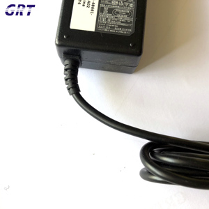 Laptop Power Supply <b>Adapter</b> 19.5V 3.34A 65W <b>DC</b> Output Plug In Short for Dell Vostro 15 3578 15 5459 - Product Image 3
