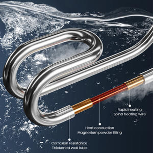 Petits <span class=keywords><strong>Prix</strong></span> <span class=keywords><strong>Chauffe</strong></span>-<span class=keywords><strong>Eau</strong></span> <span class=keywords><strong>Électrique</strong></span> de Rangement 220V 8-<span class=keywords><strong>10</strong></span> <span class=keywords><strong>Litres</strong></span> pour Douche - Product Image 6