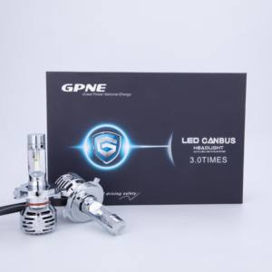 Offre Spéciale R1 28w haute puissance phares led 6000K H4 H7 H11 880 9005 voiture phares led lumières led pour accessoires de voiture - Product Image 1