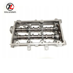 कैमशाफ्ट वाहक ओएम 04b103308 04b103308a 04b103308a 04b 103 308 V-W पो-लो 1.4tdi से-जा करने के लिए फिट बैठता है - Product Image 2