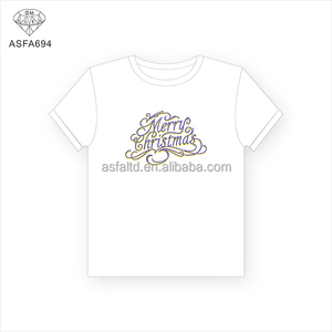 ASFA694 Parches de hierro y logotipo de transferencia de hierro con copa de vino de cristal sin plomo a través de pegamento de fijación en caliente con alta adherencia - Product Image 5