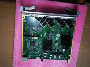 บอร์ด H W รุ่น OSN8800 OSN1800  TN12LDX02 บอร์ด DWDM - Product Image 3