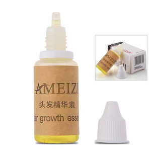 Autentico siero per la crescita dei capelli <span class=keywords><strong>Andrea</strong></span> aiuta i capelli a crescere il siero per capelli denso - Product Image 6