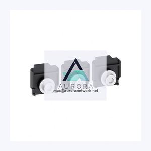 Équipement électronique de haute qualité 3UA52401E 3UA5240-1E 2.5-4A Utilisation industrielle en vente - Product Image 1