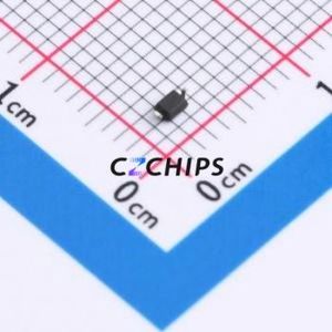 New-Original LBAT54HT1G SOD-323 Diode Schottky Diode Whole Sale Electronic Component Chips Supplier & BOM Service - Product Image 2