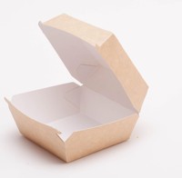 Caja de Embalaje Personalizable de Cartón Corrugado de 3 Capas, Fabricada con Materiales Reciclados, Certificada ISO9001, Grosor de 2-3 mm, para Cámaras y Altavoces