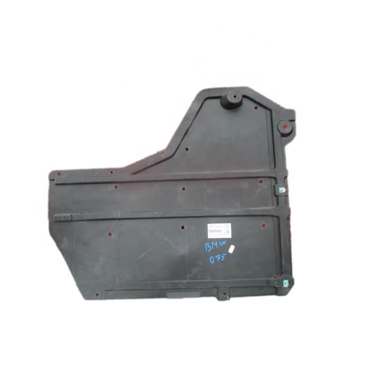hara28様　オーダー品 OEM Under Body Cover for BMW Z4 Roadster E89 (2009) - OE Number