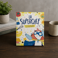Usine de papier Yimi : Livres sonores électroniques personnalisés pour l'éducation précoce, cartes de visite, modules musicaux et livres d'histoires interactifs