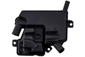 Производственная цена OEM сепаратор масла LR003188 6G9Q6B673AA для Land Rover Freelander <span class=keywords><strong>2</strong></span> 2006 - 2014 L359 <span class=keywords><strong>2</strong></span>,<span class=keywords><strong>2</strong></span> TD4 дизель - Product Image 3