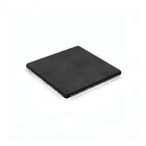 Achetez des composants électroniques en ligne S6E2D35J0AGV2000A 176 LQFP Embedded Original - Product Image 1