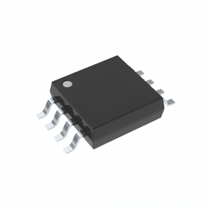 Kit de composants électroniques 8 TSSOP, 8 MSOP (0,118 po, largeur 3,00 mm) Interface MAX4541EUA+ IC SWITCH SPST NOX2 60OHM 8UMAX En stock - Product Image 1