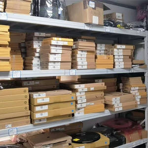 وحدة استشعار الضغط YE XGZP6847A 0-40 كيلو باسكال لمراقبة ضغط الدم الإلكتروني بالغاز 3.3-5 فولت مع خرطوم - Product Image 5