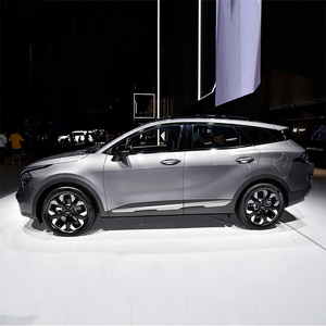 Kia <span class=keywords><strong>leone</strong></span> platino estensione 2023 1.5T 2.0T 200HP 236hp due drive Deluxe edizione 5 porte 5 posti compatte SUV Gas <span class=keywords><strong>automobili</strong></span> - Product Image 3