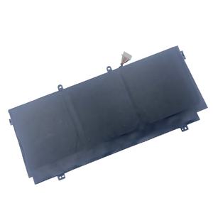 Batterie d'ordinateur portable de vente directe d'usine <span class=keywords><strong>SH03XL</strong></span> pour <span class=keywords><strong>HP</strong></span> Spectre X360 Spectre X360 13-W021TU 13-W020TU 13-W022TU 13-W033ng 13-W031ng - Product Image 5