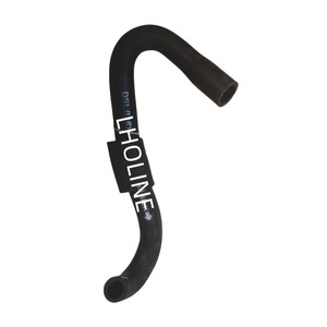 Tuyau de refroidissement en caoutchouc 97321-26000 pour les raccords de conduites d'entrée et de sortie d'eau, remplacement et réparation, longueur standard - Product Image 3
