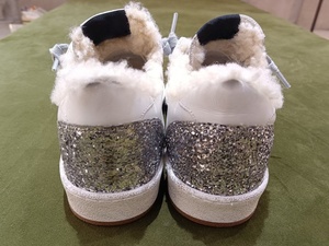 Zapatos deportivos de cuero de marca de lujo, nuevos, al por mayor, impermeables, transpirables y resistentes a las manchas, para senderismo. - Product Image 2