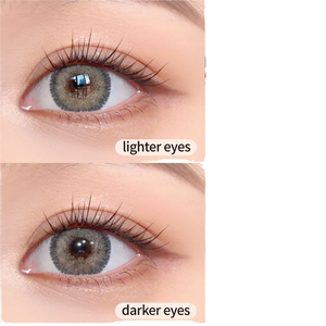 2025 ống kính miiemo hàng ngày/Hàng tháng/hàng năm. Tùy biến. Hàng tồn kho lớn. Nhanh chóng số lượng lớn/Thương hiệu thực hiện. - Product Image 3