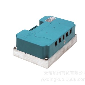 Fardriver nd72680 thông minh câm không chổi than <span class=keywords><strong>DC</strong></span> điều khiển động cơ 350A/680a ổ đĩa từ xa 72V đánh giá điện áp từ Nam Kinh - Product Image 4