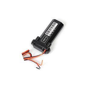 Le plus petit dispositif de suivi GPS pour voiture au monde, plateforme gratuite 2G, mini dispositif de suivi GPS étanche pour moto - Product Image 5