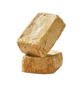 Hot Selling Freeze-dried Milk Tea Block Coconut Milk Tea Instant Tea Block OEM Customization