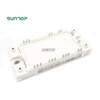 Module de pont redresseur triphasé SUNTOP DDB6U180N16RRP_B37 DDB6U180N16RRP-B37 DDB6U104N16RRP_B37