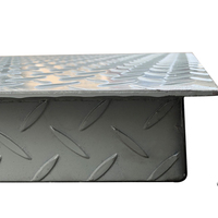 Báscula de Plataforma Industrial Confiable de 1-3 Toneladas con Impresora de Recibos para Gestión de Inventario