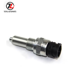 Sensor de Luz de Freno OEM 0015451609 para Merce-des-Be-nz Serie O 300-/O 400-Series / <span class=keywords><strong>Setra</strong></span> Serie S <span class=keywords><strong>200</strong></span>-/S 300-Series - Product Image 6