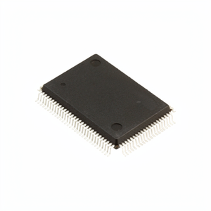 ชิ้นส่วนอิเล็กทรอนิกส์ IC Fpga 300 I/O 484FBGA A3P1000-1FGG484แบบฝัง484 - Product Image 1