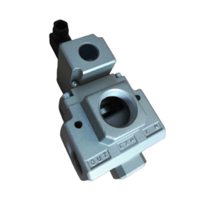 Nouveau contrôleur d'automatisation original VP3165-105DZA1 en stock pour PLC - Product Image 1