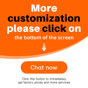 Toalla de Playa Ligera Resistente a la Arena - Toalla de Microfibra de Secado Rápido para Viajes a la Playa, Vacaciones, Piscina y Bronceado - Product Image 6