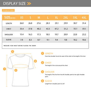 Nouveauté T-shirt noir avec drapeau de Porto Rico pour hommes, T-shirt à manches courtes avec logo personnalisé imprimé Coqui de Porto Rico en gros - Product Image 6