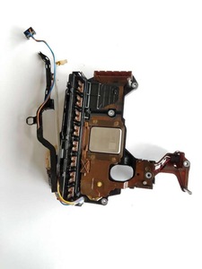 TCU 8hp45 completamente nuevo - Product Image 2