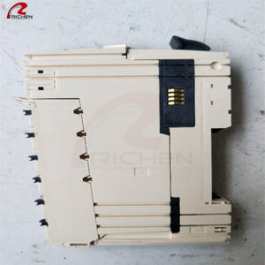 Contrôleur de développement de contrôle industriel PLC TSXMRPC448K-Contrôleur programmable - Product Image 3