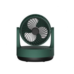 Ventilateur portable commercial à main, très demandé, avec fonction de refroidissement par eau et accessoires inclus - Product Image 4