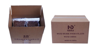 Chocolate Negro de Cacao 70% de Origen Único de Ecuador, Bloque de Chocolate Puro para Repostería, Venta al Por Mayor de Fábrica, OEM Disponible