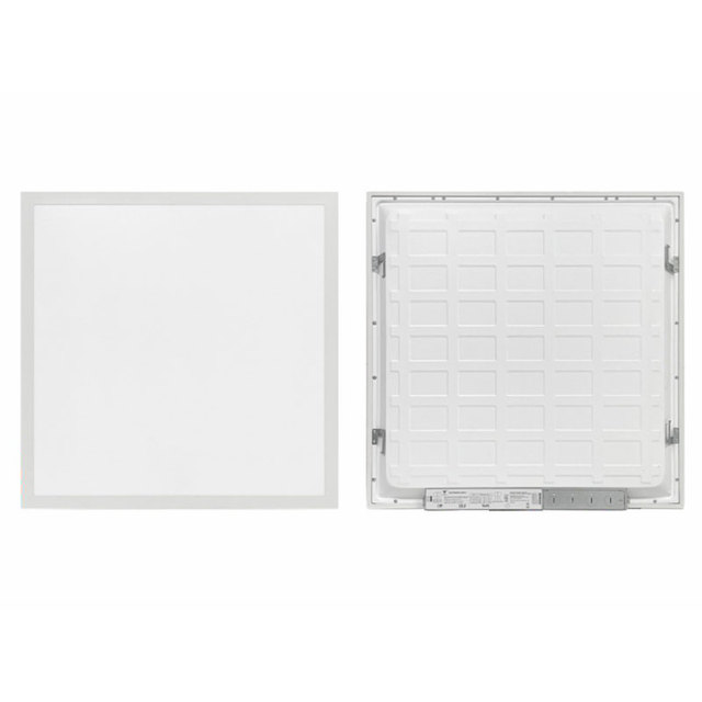 DLC Premium LED Panel Light Flat Panel LED Light