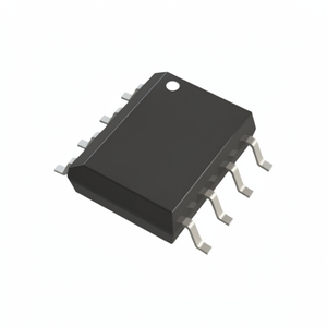 Composant électronique à puces 8 SOIC Gestion de l'alimentation (PMIC) BOM IC En stock LTC1550LCS8 # TRPBF - Product Image 1