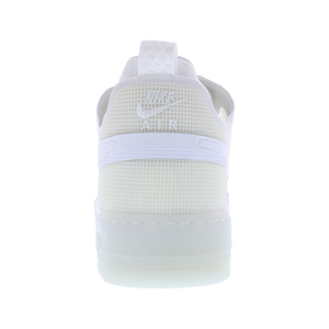 Zapatos para caminar Nike Unisex Air ce 1 React White/WHITE, elegantes, 100% auténticos - Product Image 4