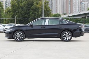 2025 <span class=keywords><strong>VW</strong></span> <span class=keywords><strong>Passat</strong></span> 280/<span class=keywords><strong>330</strong></span>/380 <span class=keywords><strong>TSI</strong></span> เบนซิน2.0T ใช้ใหม่สำหรับ2022 2023 2024ขายดีในจีน - Product Image 5