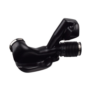 Manguera de Admisión del Motor con Abrazadera para Chevrolet Silverado 1500 GMC Sierra 1500 4409 15769060 - Product Image 5