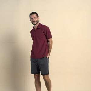 Beam unisex เสื้อยืดลำลอง100% ผ้าฝ้ายพรีเมี่ยมลาย200gsm เอนไซม์ซักขนาดบวกผ้า300gsm น้ำหนักแบบว่างเปล่า