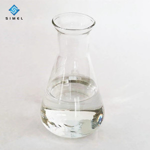 Solketal de Alta Pureza (99%), CAS 100-79-8, Grado Cosmético/Combustible, 1 kg, Tambor de 200 L, Solketal para Recubrimientos/Lubricantes/Humedecedor Cosmético - Product Image 3