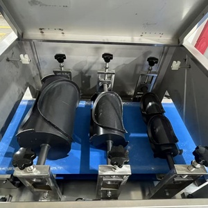 Máquina para hacer <span class=keywords><strong>pizza</strong></span> industrial Máquina para hacer masa de <span class=keywords><strong>pizza</strong></span> Máquina para hacer <span class=keywords><strong>pizza</strong></span> eléctrica - Product Image 2
