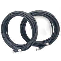 Nuevo Cable de Conexión Original A02B-0333-K832 para Controlador de Robot FANUC A02B-0333-K835/K836 en Stock