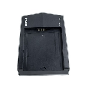 รุยอูเต้ ACCSS6002 พลาสติกสำหรับเลเซอร์ 3 มิติ ฟาร์โอ X130 X330 - Product Image 6