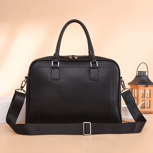 Borsa a tracolla in rilievo con stampa personalizzata LEDIS borsa a tracolla con stampa personalizzata Kalanta - Product Image 4