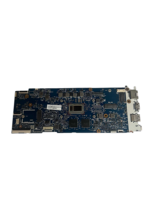 Nouvelle carte mère authentique M78426-001 UMA i3-1210U 8 Go pour HP Pro x360 Fortis G10 M78426-001