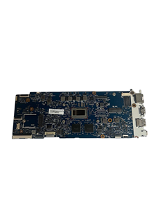 M78426-001 Nueva placa base original UMA i3-1210U 8GB para HP Pro x360 Fortis G10 M78426-001 - Product Image 2