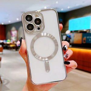 <span class=keywords><strong>Coque</strong></span> de téléphone à chargement sans fil par électrolyse, protection intégrale 360°, design Chinoiserie, pour <span class=keywords><strong>iPhone</strong></span> 16 15 14 13 12 11 Pro Max – Meilleures ventes - Product Image 5