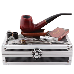 rolling tobacco co op price list Imperial and JTI tobacco price rises [FULL BREAKDOWN]